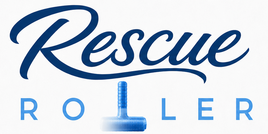 Rescue Roller